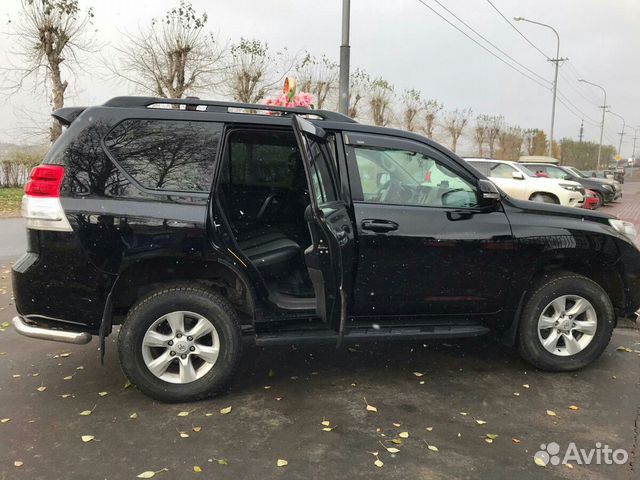 Аренда авто с водителем на свадьбу