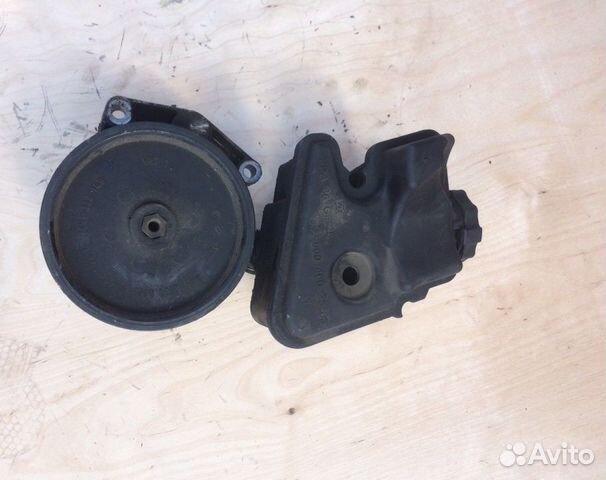 Гур мерседес 272 273 Mercedes w164 w251 x164 w221 Гур мерседес 272 273 Mercedes w164 w251 x164 w221