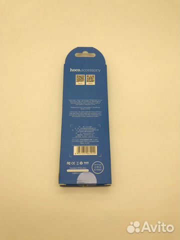 Кабель 2м для SAMSUNG iPhone Xiaomi Honor Кабель 2м для SAMSUNG iPhone Xiaomi Honor