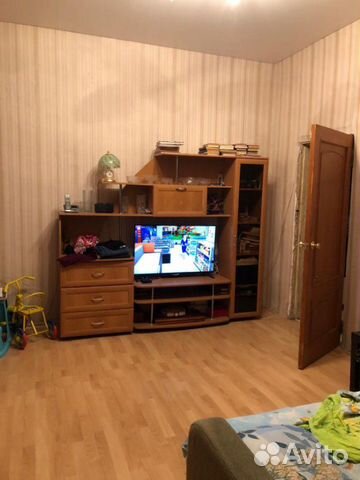 4-к квартира, 99 м², 3/5 эт. 4-к квартира, 99 м², 3/5 эт.