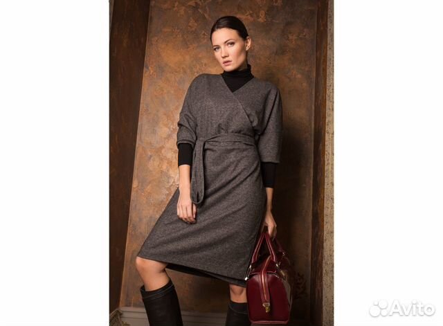 Итальянское платье Max Mara Итальянское платье Max Mara