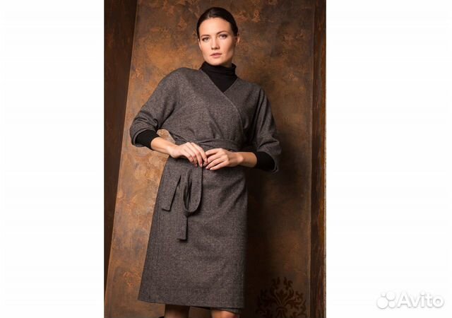Итальянское платье Max Mara Итальянское платье Max Mara