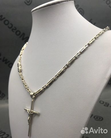 Золотая цепь Золотая цепь