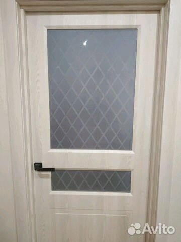 3-к квартира, 70 м², 3/5 эт. 3-к квартира, 70 м², 3/5 эт.