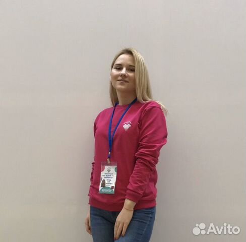 Логопед-дефектолог(дистанционно и с выездом)