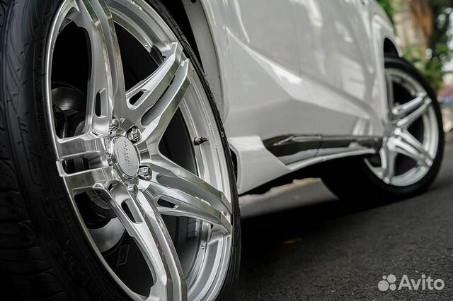 Rays versus r20 новые диски nissan audi bmw volvo Rays versus r20 новые диски nissan audi bmw volvo
