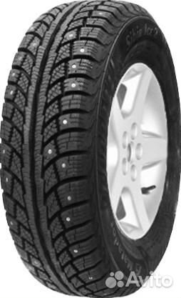 Matador MP30 215/60 R16