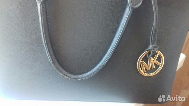 Сумка Сумка