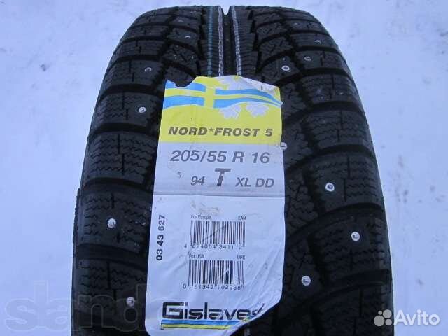 Gislaved premium control 205 55 r16 91h. Гиславед Норд Фрост 205 55 р16. Gislaved Premium Control 205/55 r16. Шип Gislaved Nord Frost 200 ID 205/55r16 94t XL 0348051. Michelin 205/55/16 зимняя без шипов.