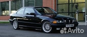 Лобовое стекло для BMW 3-серии E36 седан 1990-1998 Лобовое стекло для BMW 3-серии E36 седан 1990-1998