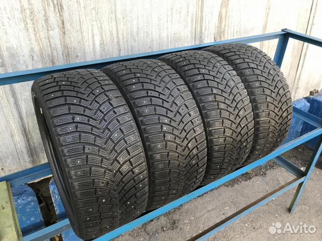 Шины 265. Michelin Latitude x-Ice North 2 + 285/50 r20. Michelin 265/50 r20. Michelin зима r20 285/50. Мишлен Латитьюд зима шипы.