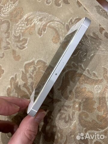 Apple iPhone 5S Apple iPhone 5S