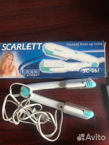 Выпрямитель