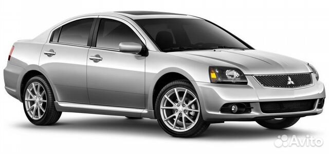 Mitsubishi Galant 2006 по авто зап частям Mitsubishi Galant 2006 по авто зап частям
