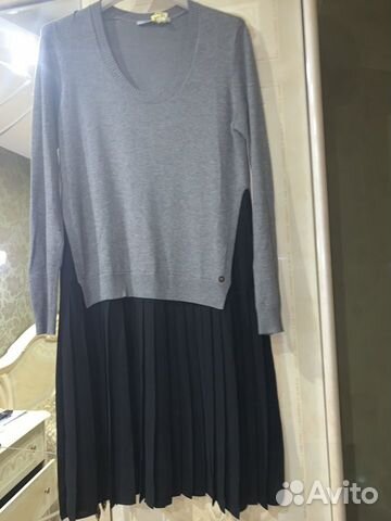 Платье pennyblack Платье pennyblack