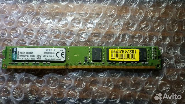 Планки 8 гб. Оперативная память 8 гб kingston. Оперативная память dr 3 на 8 гигабайт. Оперативная память ddr4 купить. Память kingston ddr4 dimm 8gb kvr26n19s6/8 pc4-21300, 2666mhz, cl19.