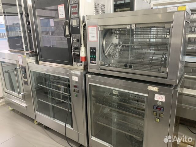 Грили для кур Грили для кур