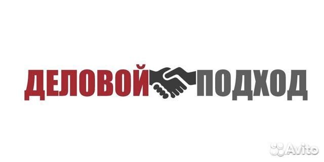 Грузчики, разнорабочие