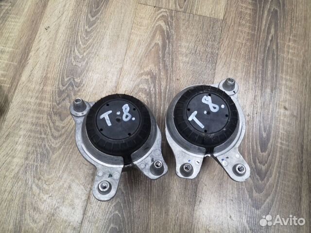 Mercedes w238 w213 подушка двигателя Mercedes w238 w213 подушка двигателя