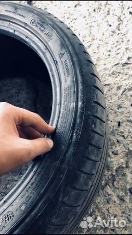 Шины Michelin primacy hp 225 45 17 летние Шины Michelin primacy hp 225 45 17 летние