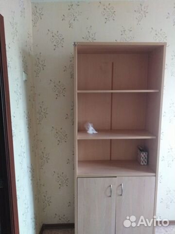2-к квартира, 42 м², 5/5 эт. 2-к квартира, 42 м², 5/5 эт.