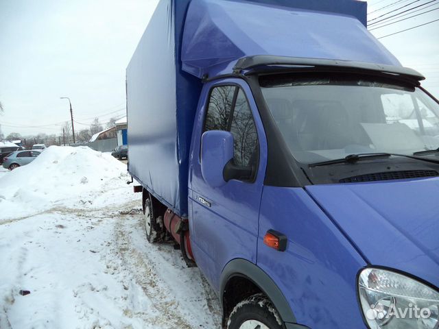 Переезды.грузоперевозки.грузчики газель 4.2 метра Переезды.грузоперевозки.грузчики газель 4.2 метра