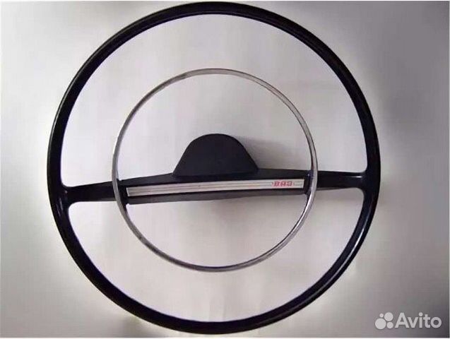 Руль ваз 2101. Кольцо руля ваз 2101. Кольцоьхром руль ваз 2101. Кольцо руля ваз 2101. Руль ваз 2101 с кольцом.