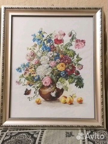 Картина Картина
