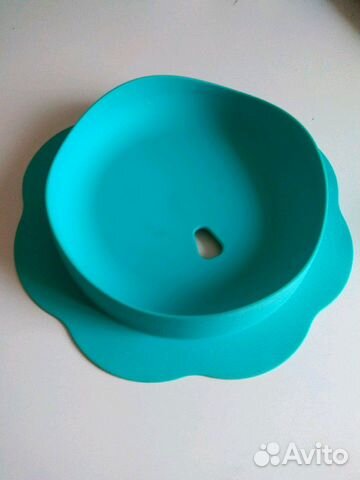 Набор детской посуды Tupperware Набор детской посуды Tupperware