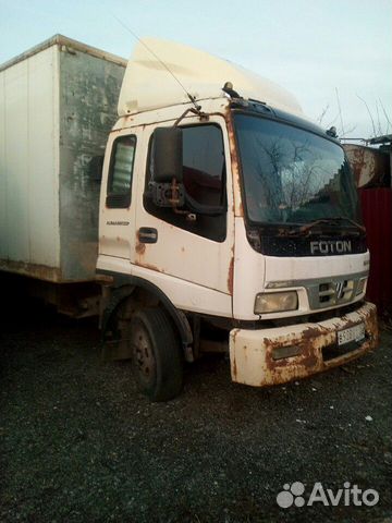 Разборка фотон