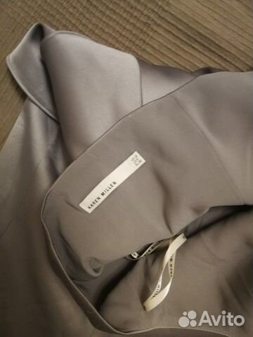Платье Karen Millen 44-46 р-р Платье Karen Millen 44-46 р-р