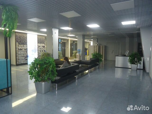 Сдам офисное помещение, 120 м² Сдам офисное помещение, 120 м²