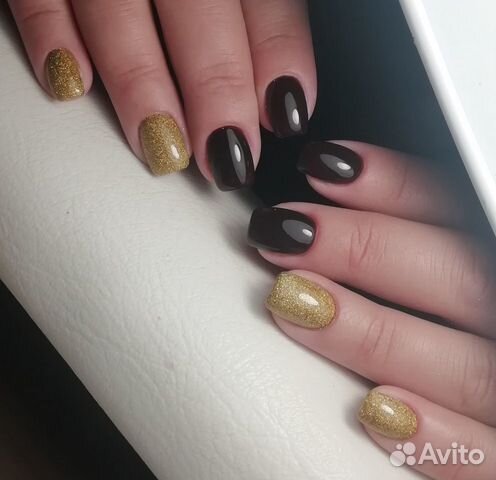 Коррекция, покрытие, наращивание Коррекция, покрытие, наращивание