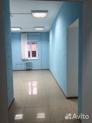 Помещение свободного назначения, 104.7 м²