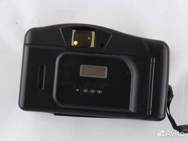 Пленочный компакт Premier BF-300D Пленочный компакт Premier BF-300D