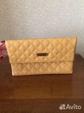 Сумки Coach, Guess, Marc Jacobs и др