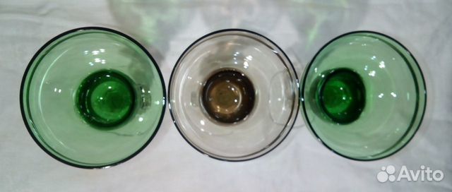 Подсвечники