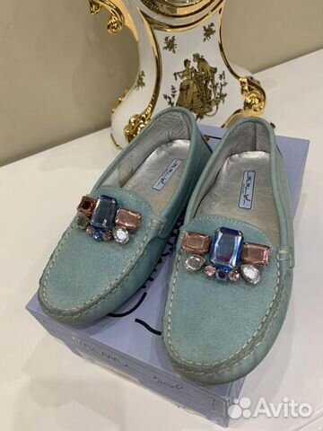 Макасины Mimisol оригинал Италия 32 Макасины Mimisol оригинал Италия 32