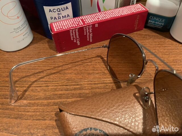Ray Ban очки Ray Ban очки