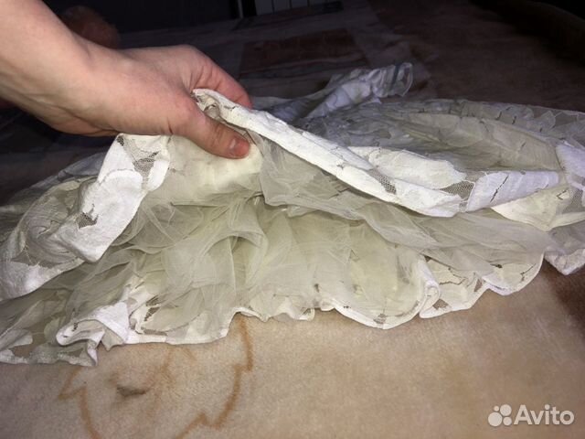 Платье для девочки Платье для девочки