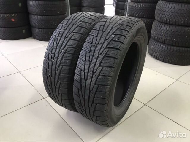 225 65 17 nokian hakkapeliitta R, sport utility* 225 65 17 nokian hakkapeliitta R, sport utility*