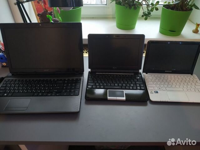 Acer SAMSUNG Asus Acer SAMSUNG Asus