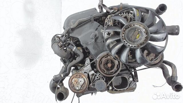Пассат aeb. Двигатель АЕБ 1.8 турбо. VW Passat b5 1.8 двигатель. Двигатель Пассат б5 AEB. Двигатель AEB 1.8T.