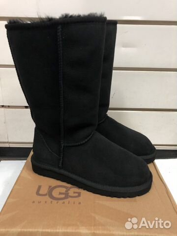 UGG угги UGG угги