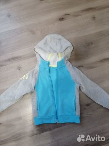 Спортивный костюм Adidas Спортивный костюм Adidas