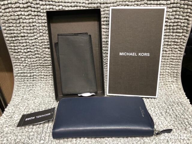 Клатч Michael Kors, оригинал, Италия Клатч Michael Kors, оригинал, Италия