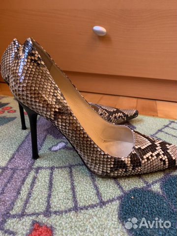 Туфли 37 размер Туфли 37 размер