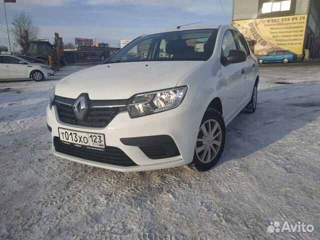 Аренда авто с выкупом Аренда авто с выкупом