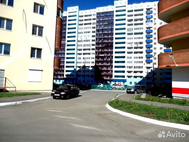 Сдам торговое помещение, 65 м²
