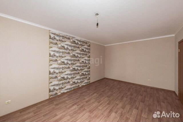 3-к квартира, 93 м², 5/9 эт.